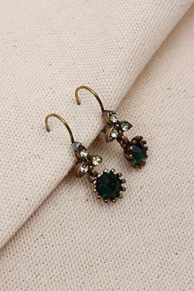 LA PERRY ACCESSORIES حذاء ييتشيل تايشالانت مورل مور يورورك راوند أصلي