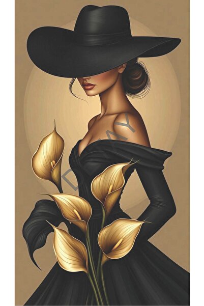 Detay Fotokopi Rölyef Kağıt Poster - Bursa Toptan - 300 Gr. Kuşe - Kağıt Ebatı 33cmx48cm - 10 Adet