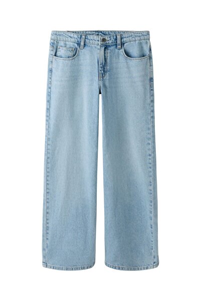 TWO SOON Jeans Wide Fit