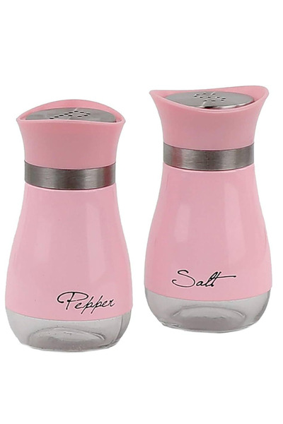 OEM Set Solnite + Suport, Diverse culori