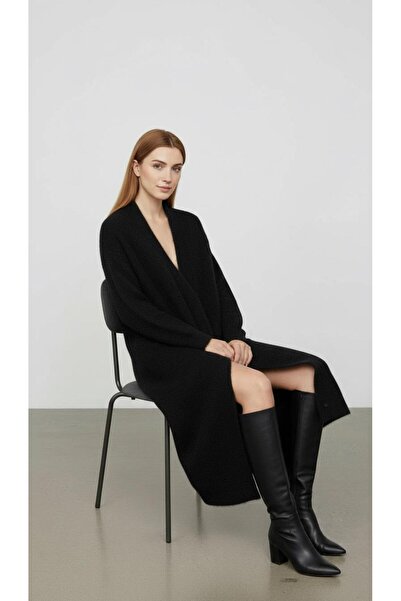 AYMİSS ΜΟΝΤΕΡΝΗ ΜΑΚΡΙΑ ΜΑΥΡΗ ΖΑΚΕΤΑ