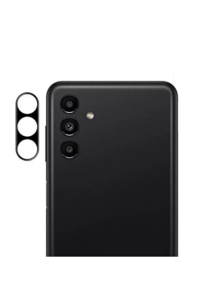 SKYDDAR INNOVATION Φιλμ κάμερας για Samsung Galaxy A14 5G / Galaxy A14 4G / G...