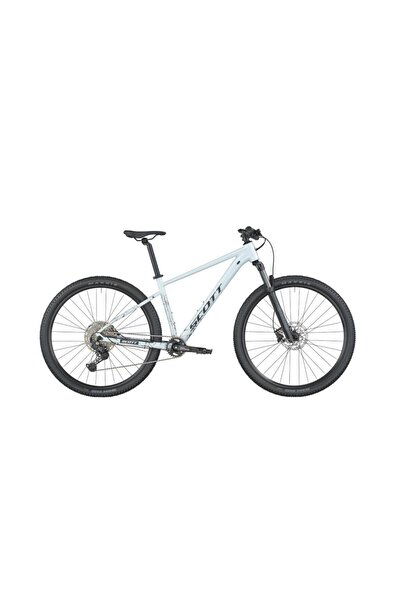SCOTT Contrail 910 Dağ Bisiklet Beyaz (M/17")