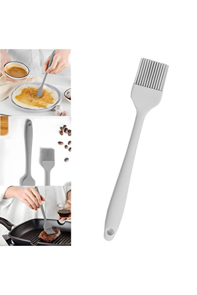 zola Σετ αξεσουάρ κουζίνας, αλουμινόχαρτο, ρολό χαρτιού, σκεύη κουζίνας, γάντια φούρνου, σιλικόνη 40x50 εκ.