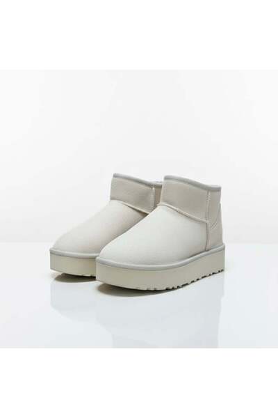 TREND34CADDE Tüylü Platform Bot