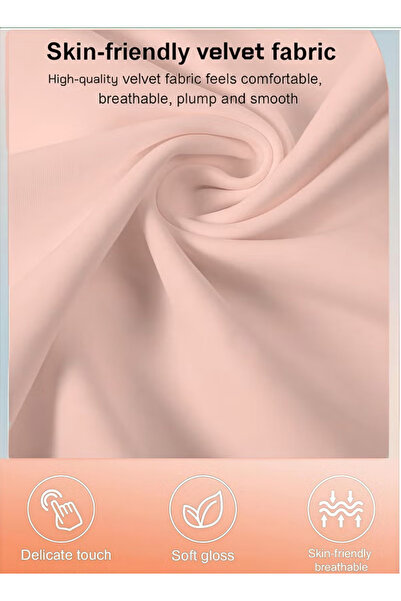 Generic Makeup chair, luxurious adjustable height, elegant home office chair, ivory