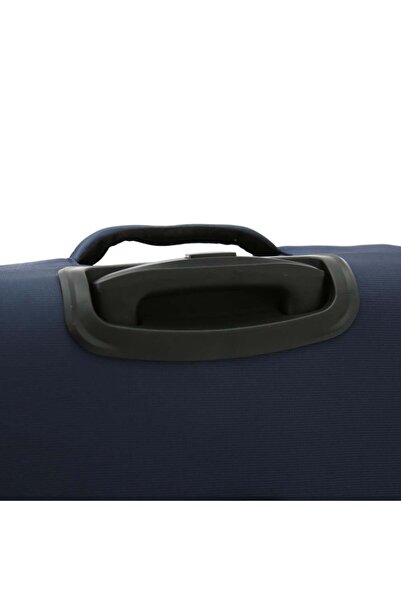 Titan Soft trolley luggage set