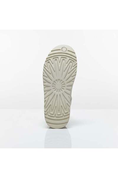 TREND34CADDE Tüylü Platform Bot