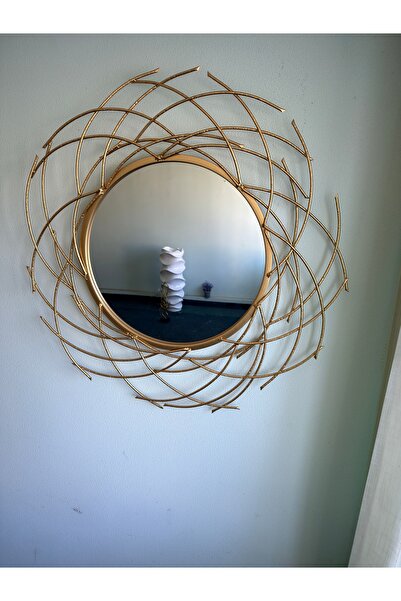 OEM Wall decorations