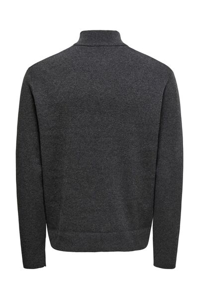 Only & Sons Strickpullover ONSTING Pullover