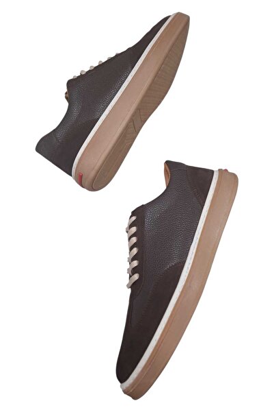 capel hor-se GÜNLÜK KULLANIMA UYGUN TARZ SPOR AYAKKABI KIŞLIK KAYMAZ TABAN