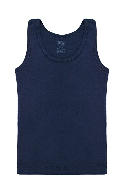 Öts Αγόρια Φορούν Ριμπάνες (100% βαμβάκι)