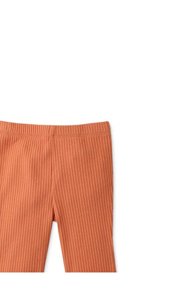 Gingersnaps Girls Comfortable Long Leggings