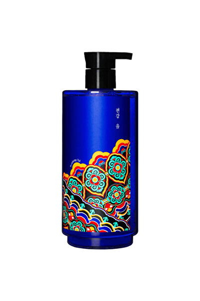 Pyunkang Yul Body Wash Dancheong 350ml body wash gel