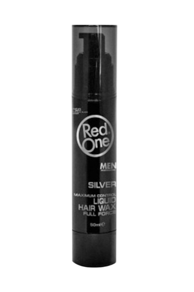 Polly Nail Art Jel Oje Fırçası FTH-10