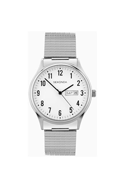 Sekonda Men's Watch Classic 30122