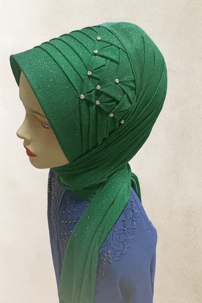 Ergül Duvak Duvak,Hazır Duvak,Düğün,Hazır şal,Hazır türban,Abiye şal,Sünnet,S...