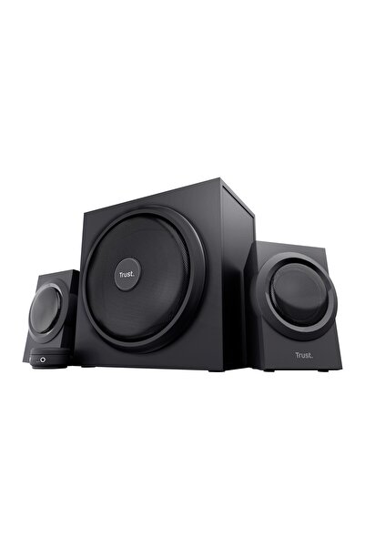 Trust SET DIFUZOARE YURI 2.1