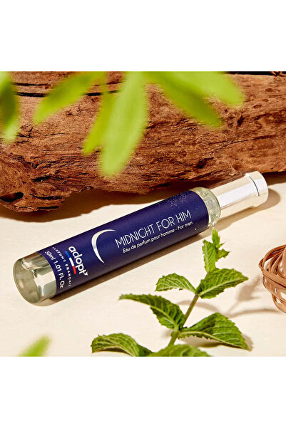 ADOPT Midnight for Him - EDP