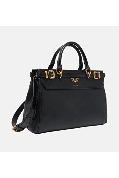 19V69 Italia by Versace Geanta dama