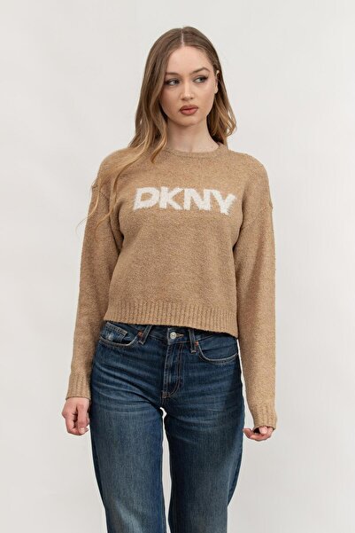 Dkny Kadın Triko