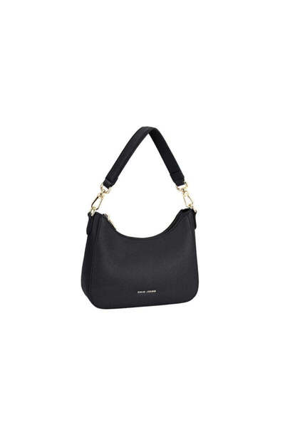 David Jones DRESS OMUZ ÇANTASI