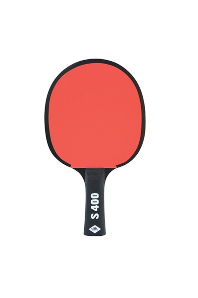 Other DONIC Protection Line S400 Table Tennis Racket