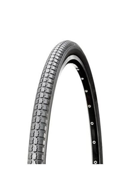 CST 22x1.3/8 C63 DIŞ LASTİK Gri eng