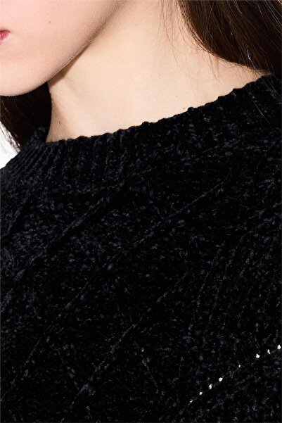 Armani Exchange Kadın Triko