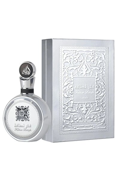 lattafa mândrie Fakhar Platinum 100 ml