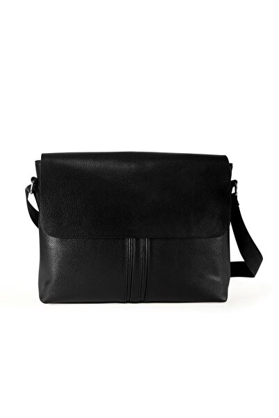 Scrikss Dr L8023 Laptop Çantası Siyah