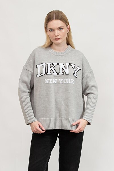 Dkny Kadın Triko