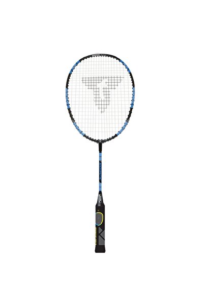 Other TALBOT TORRO ELI Junior Badminton Racket