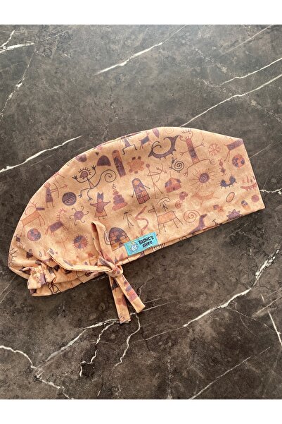 Tosbics Store İlk Cerrahi Bone