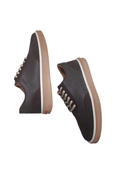 capel hor-se GÜNLÜK KULLANIMA UYGUN TARZ SPOR AYAKKABI KIŞLIK KAYMAZ TABAN