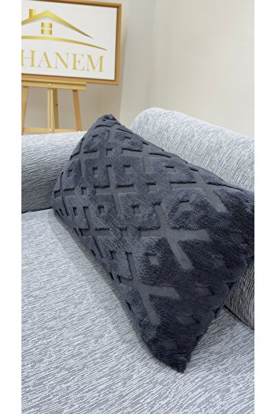 uzhanem Спинка для дивана / Подушка для дивана / Чохол для спинки / Чохол для подушки 1 шт. 90 X 43 см