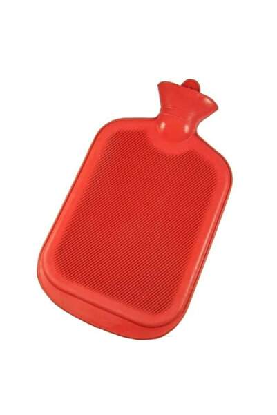 sanitayakı Hot water pillow,