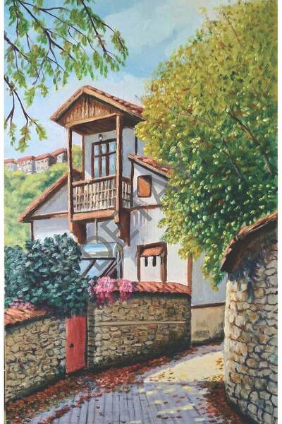 Detay Fotokopi Rölyef Kağıt Poster - Bursa Toptan - 300 Gr. Kuşe - Kağıt Ebat...