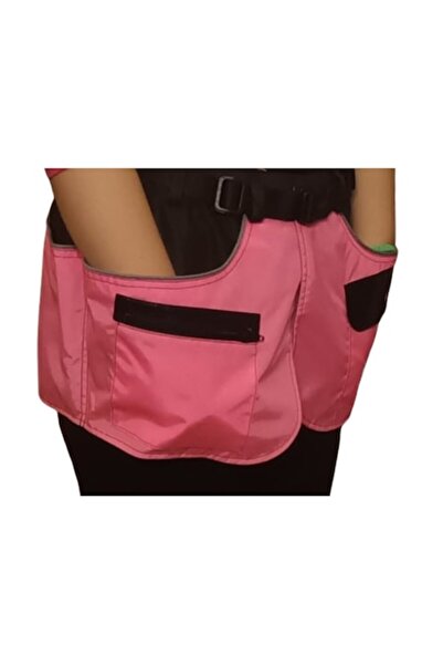 Bende Fusta Dresaj, Roz Marime XS/S