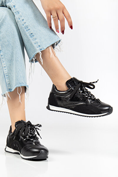 romamod adidași sport ortopedici pantofi pentru femei Sport casual 2030