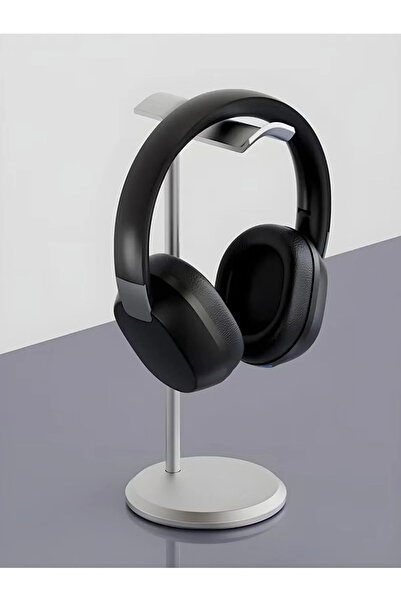 Denx Wireless Bluetooth Headphones - Powerful Bass Sound, 15 Hours Playtime DX655