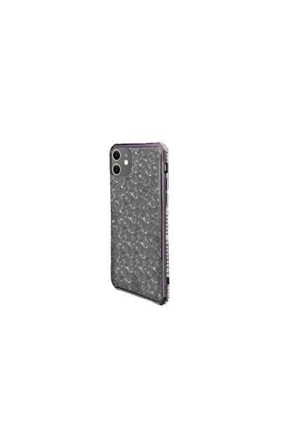 Doty Carcasă Bling Sparklyn cu sclipici și diamante pentru iPhone 11 Pro Max ...