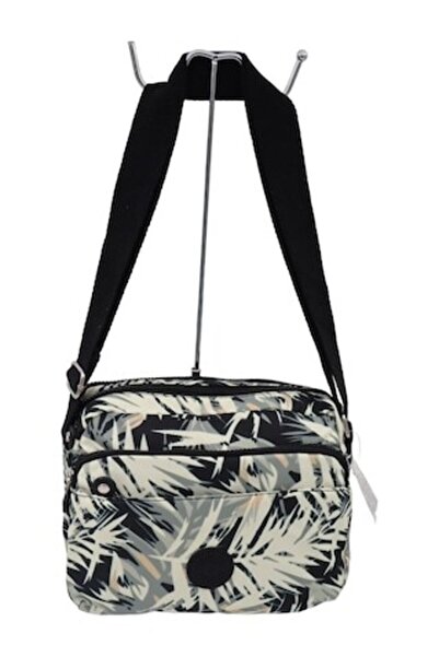 OEM Women's shoulder bag, durable material, adjustable strap, N54