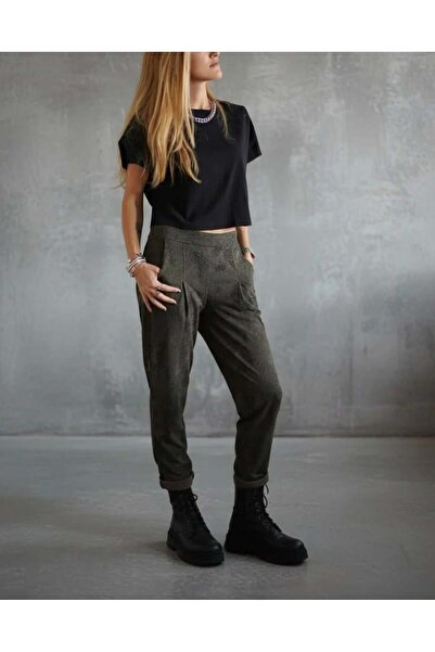 Morphology Rush Pants