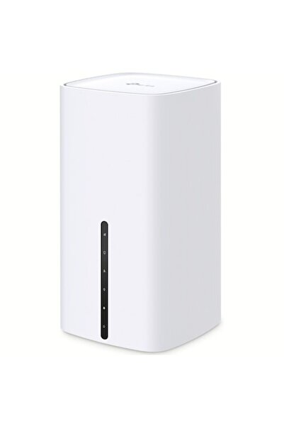 TP-LINK Slot SIM 5G Archer NX200 Router Wi-Fi 6 Dual-Band AX1800