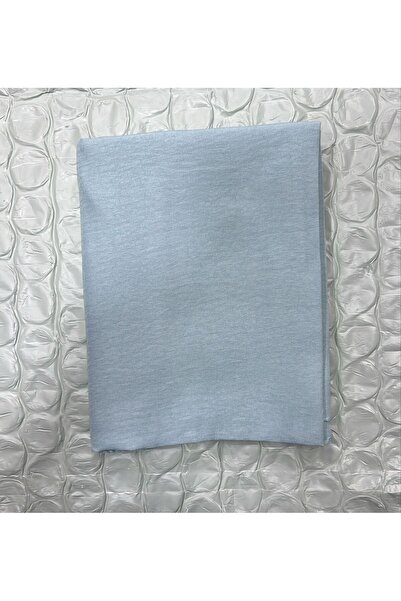 ŞİNKESK Șal Cazz din bumbac confortabil pentru femei