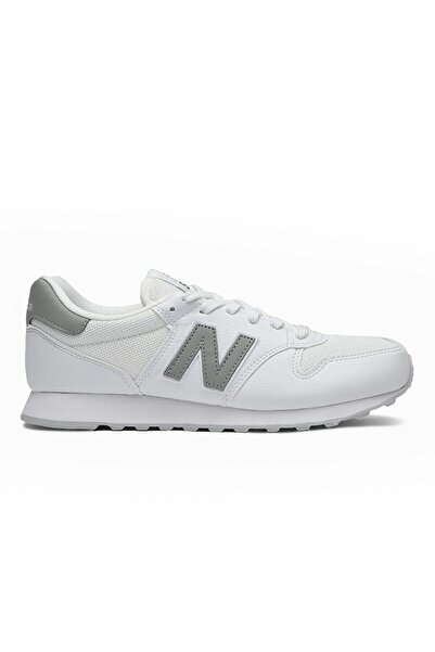 New Balance Pantofi casual pentru femei GW500WGR