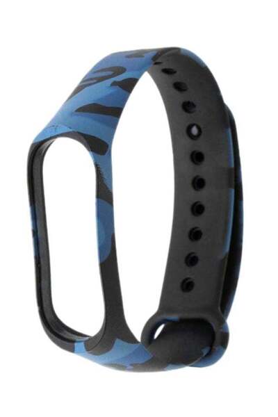 ineix حزام ساعة بديل لـ Xiaomi Mi Band 4