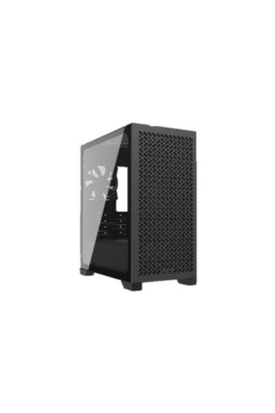 Cooler Master Elite 302 Lite (Negru)