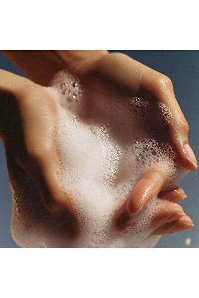 PANIER DES SENS Mediterannean Perfumed Soap Sands Of Musk 150G